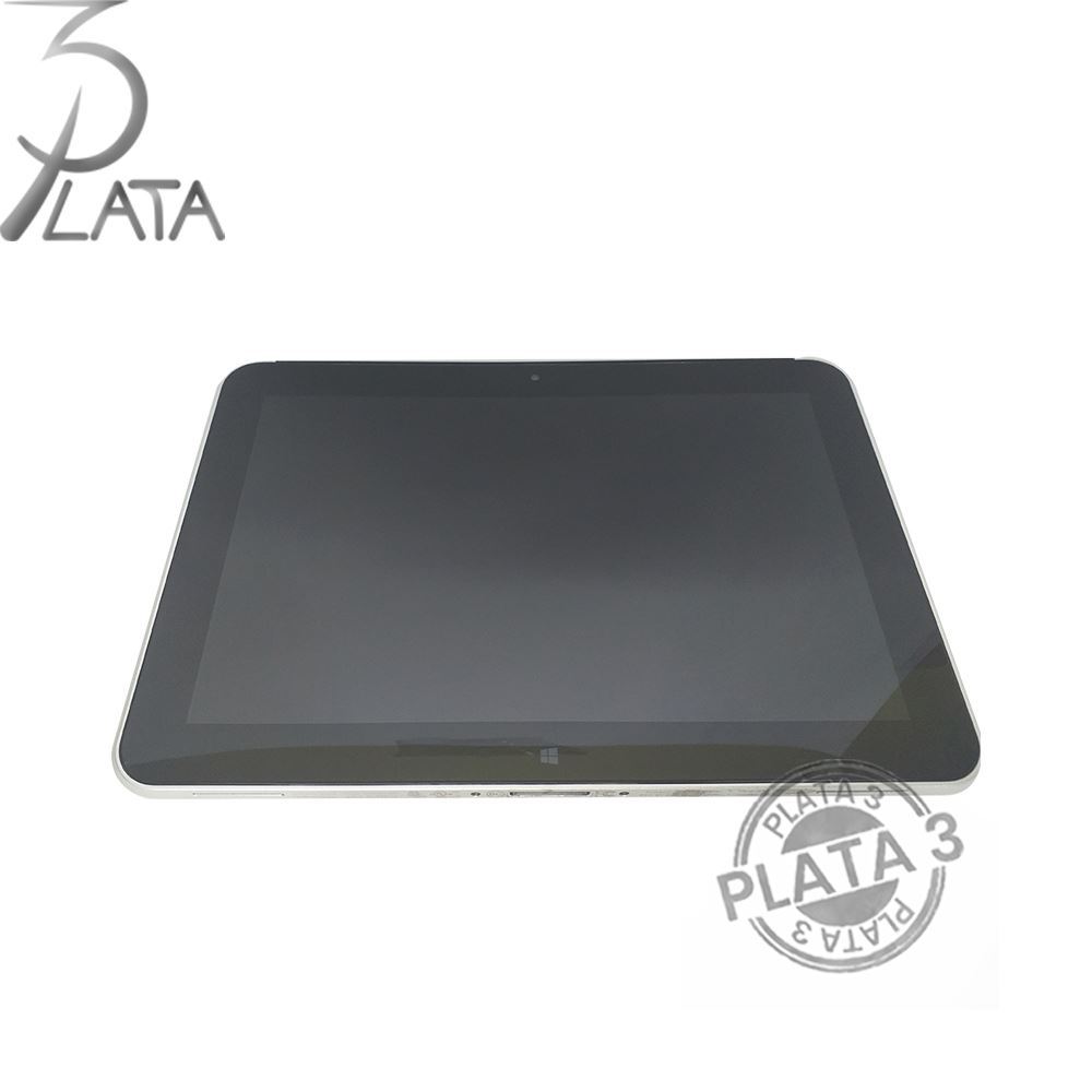 Table HP ElitePad 1000 G2, 10.1
